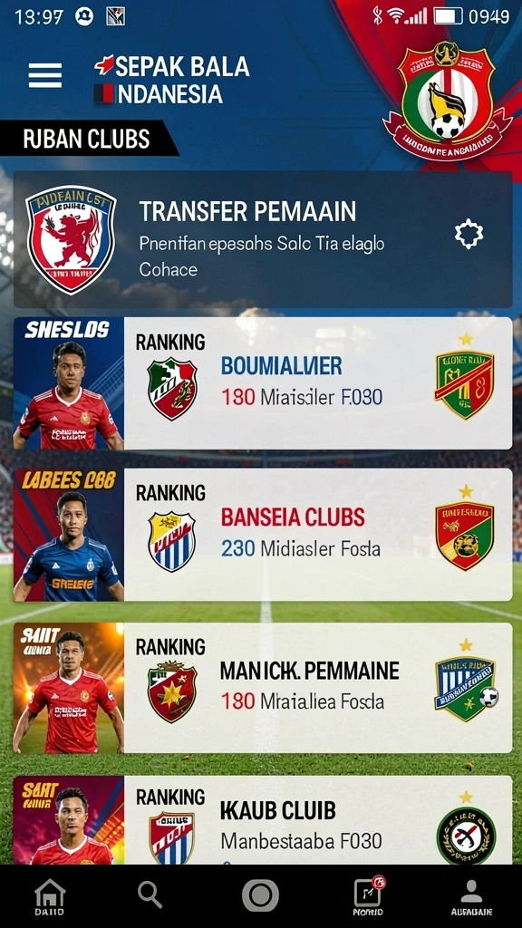 Screenshot Review Aplikasi t9999 Versi Terbaru nomor 3