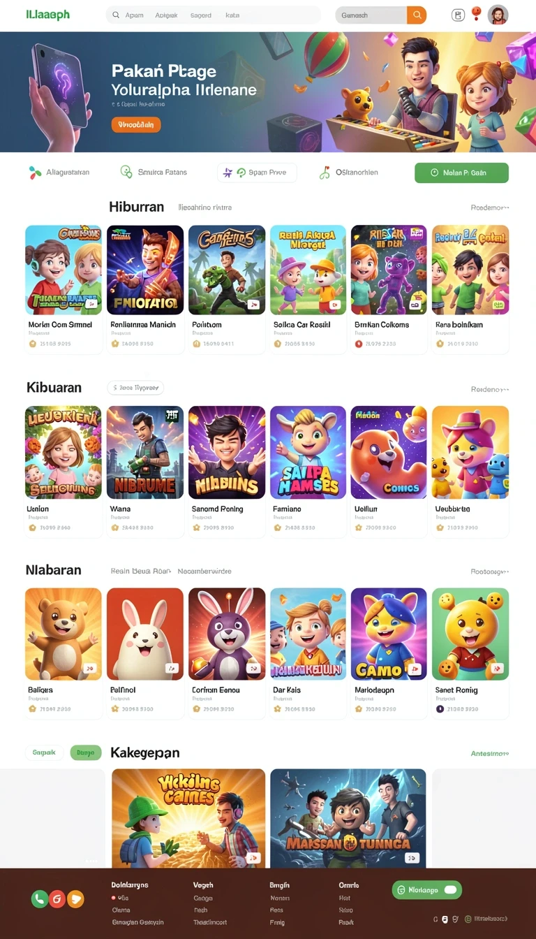 Screenshot pantera303 APK Versi Terbaru untuk Android 2026 nomor 3