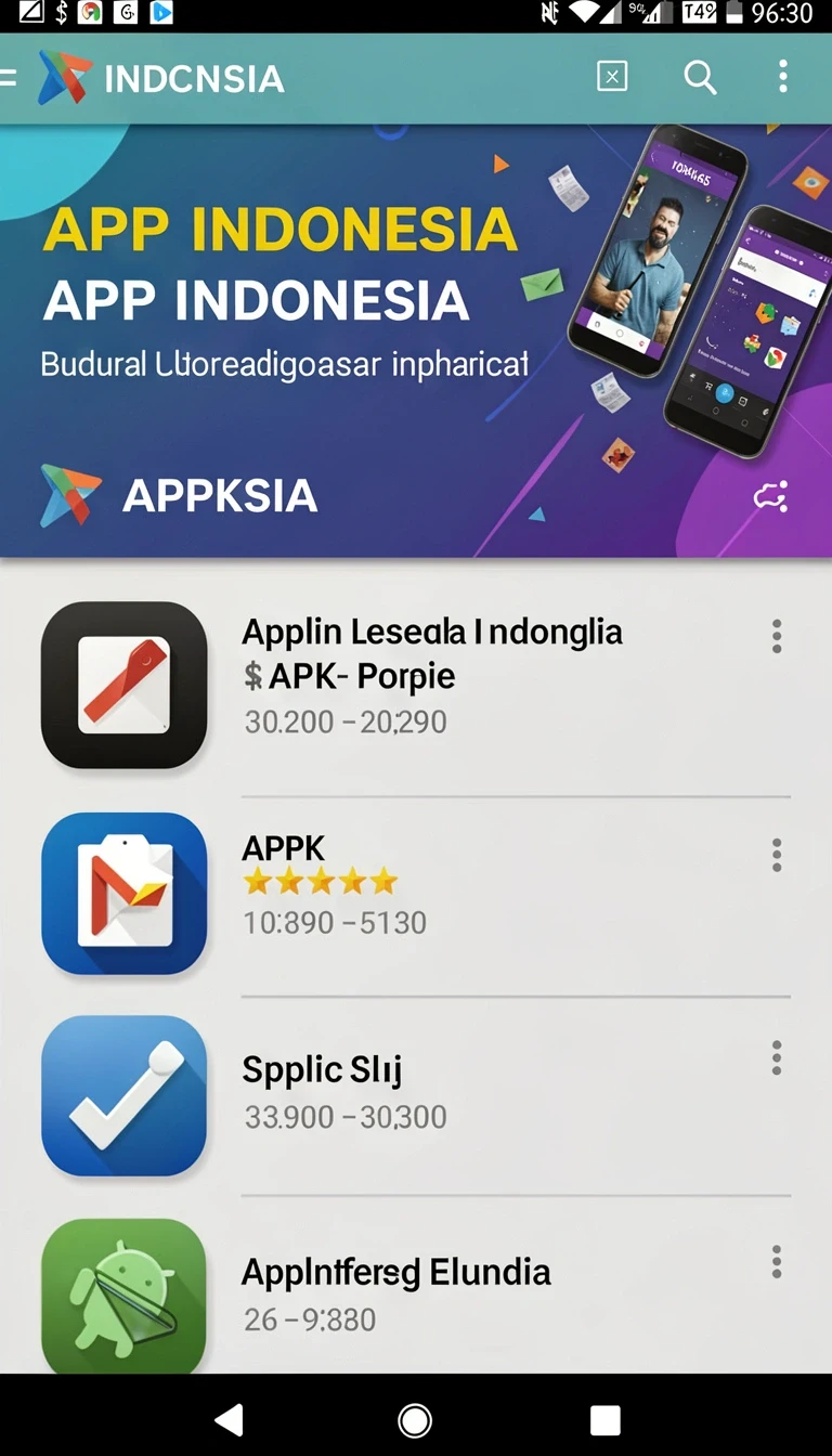 Screenshot bata123 Terbaru: Review Aplikasi dan Link Unduh nomor 3