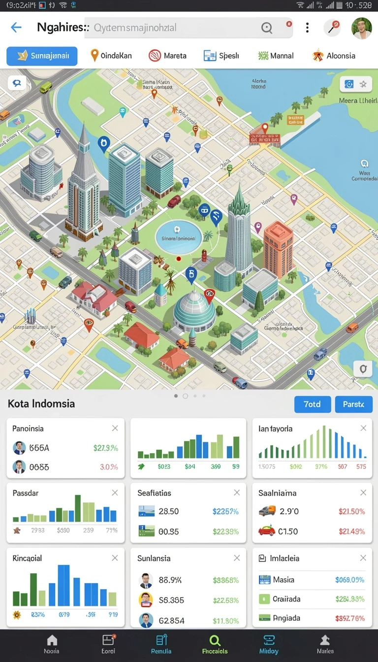 Screenshot Update Aplikasi 7dewa Terbaru 2026 nomor 3