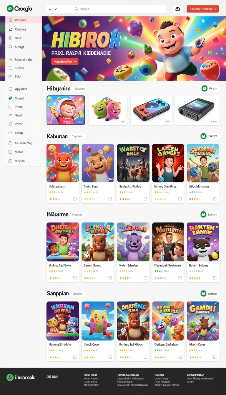 Screenshot rezego APK Terbaru untuk Perangkat Android nomor 2