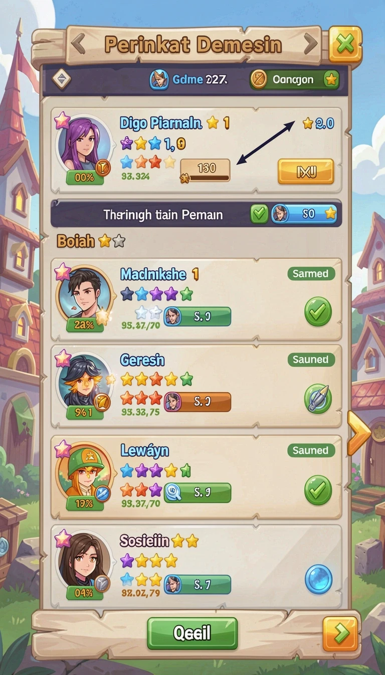 Screenshot 988bet APK Terbaru dengan Fitur Lengkap nomor 1